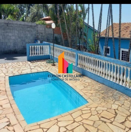 Imagem Imóvel com 3 Quartos à Venda, 1.228 m² em Minas De Inhadjara - Itupeva Imagem Imóvel com 3 Quartos à Venda, 1.228 m² em Minas De Inhadjara - Itupeva