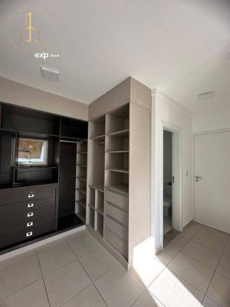 Imagem Apartamento com 3 Quartos à Venda, 125 m² em Jardim Piratininga - Sorocaba