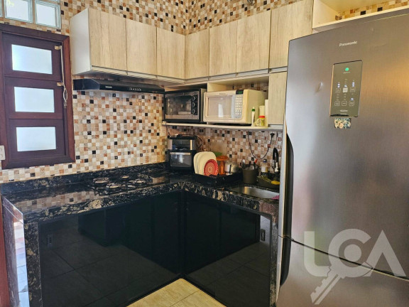 Imagem Casa com 3 Quartos à Venda, 160 m² em Massaguaçu - Caraguatatuba Imagem Casa com 3 Quartos à Venda, 160 m² em Massaguaçu - Caraguatatuba