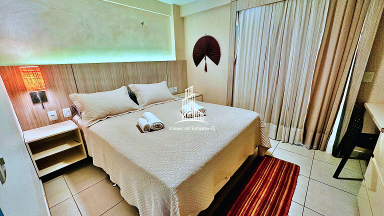 Imagem Cobertura com 3 Quartos à Venda, 130 m² em Porto Das Dunas - Aquiraz Imagem Cobertura com 3 Quartos à Venda, 130 m² em Porto Das Dunas - Aquiraz