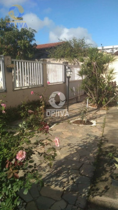 Imagem Casa com 5 Quartos à Venda, 230 m² em Centro - São Pedro Da Aldeia