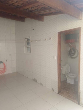Imagem Casa com 3 Quartos à Venda, 120 m² em Caiçara - Praia Grande Imagem Casa com 3 Quartos à Venda, 120 m² em Caiçara - Praia Grande