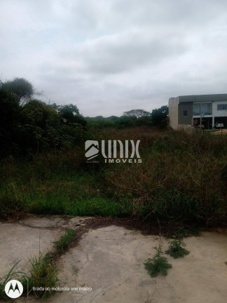 Imagem Terreno à Venda, 2 m² em Ponto Do Coqueiro - Campos Dos Goytacazes Imagem Terreno à Venda, 2 m² em Ponto Do Coqueiro - Campos Dos Goytacazes