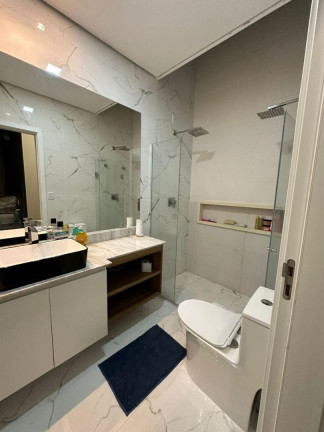 Imagem Casa com 3 Quartos à Venda, 190 m² em Mosaico Da Serra - Mogi Das Cruzes Imagem Casa com 3 Quartos à Venda, 190 m² em Mosaico Da Serra - Mogi Das Cruzes