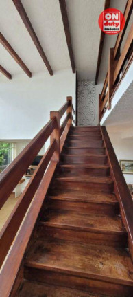 Imagem Sobrado com 4 Quartos à Venda, 295 m² em Enseada - M - Balneario Guaruja - Guarujá Imagem Sobrado com 4 Quartos à Venda, 295 m² em Enseada - M - Balneario Guaruja - Guarujá