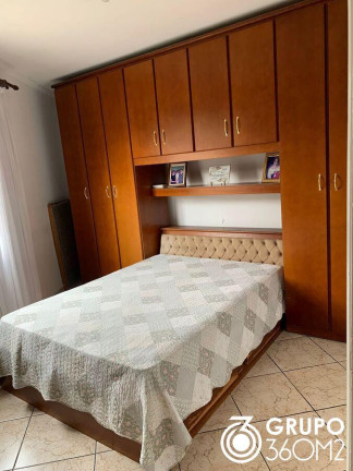 Imagem Casa com 3 Quartos à Venda, 120 m² em Osvaldo Cruz - São Caetano Do Sul Imagem Casa com 3 Quartos à Venda, 120 m² em Osvaldo Cruz - São Caetano Do Sul