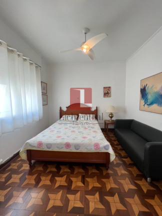 Imagem Casa com 3 Quartos à Venda, 280 m² em Jardim Paulista - São Paulo Imagem Casa com 3 Quartos à Venda, 280 m² em Jardim Paulista - São Paulo