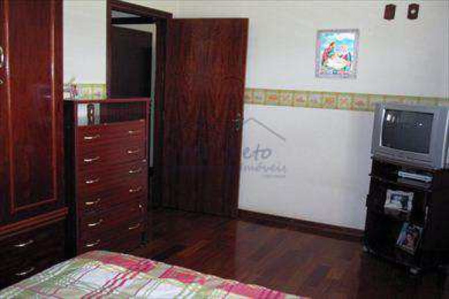 Imagem Casa com 3 Quartos à Venda, 351 m² em Jardim Do Lago - Pirassununga Imagem Casa com 3 Quartos à Venda, 351 m² em Jardim Do Lago - Pirassununga