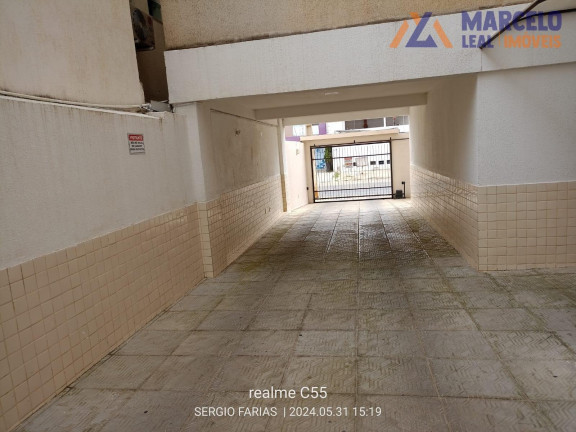 Imagem Apartamento com 3 Quartos à Venda, 70 m² em Loteamento Alto Da Boa Vista - Vitória Da Conquista Imagem Apartamento com 3 Quartos à Venda, 70 m² em Loteamento Alto Da Boa Vista - Vitória Da Conquista