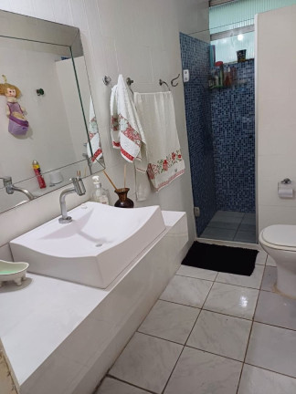 Imagem Apartamento com 4 Quartos à Venda, 163 m² em Vitória - Salvador Imagem Apartamento com 4 Quartos à Venda, 163 m² em Vitória - Salvador