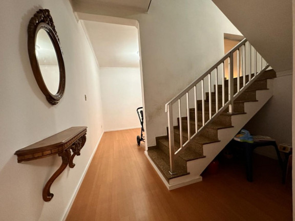 Imagem Sobrado com 3 Quartos à Venda, 245 m² em São Miguel Paulista - São Paulo