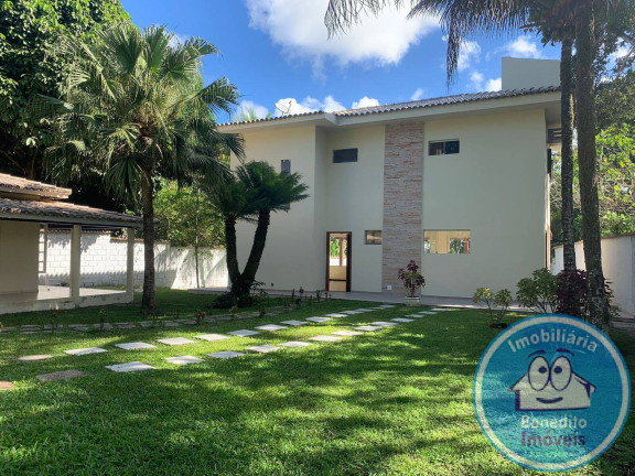Imagem Casa com 5 Quartos à Venda, 1 m² em Porto Seguro - Porto Seguro Imagem Casa com 5 Quartos à Venda, 1 m² em Porto Seguro - Porto Seguro