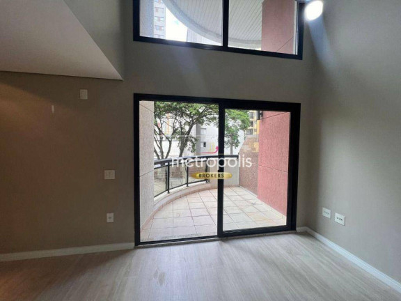 Imagem Imóvel com 2 Quartos à Venda, 170 m² em Jardim - Santo André Imagem Imóvel com 2 Quartos à Venda, 170 m² em Jardim - Santo André