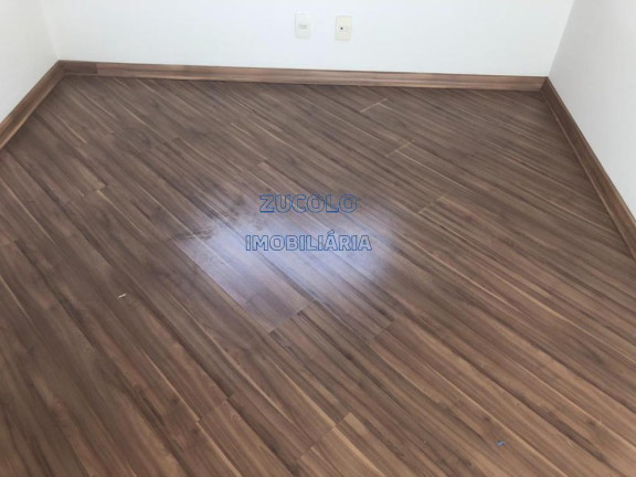 Imagem Apartamento com 3 Quartos à Venda, 107 m² Imagem Apartamento com 3 Quartos à Venda, 107 m²