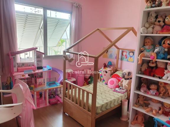 Imagem Apartamento com 2 Quartos à Venda, 83 m² em Moema - São Paulo Imagem Apartamento com 2 Quartos à Venda, 83 m² em Moema - São Paulo