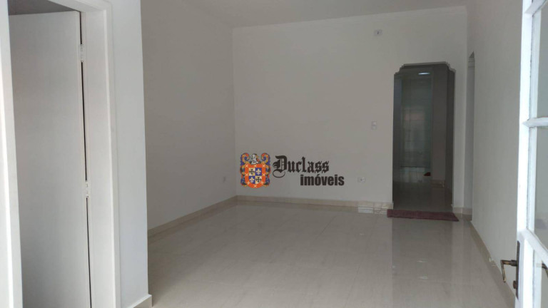 Imagem Casa com 3 Quartos à Venda, 150 m² em Jardim Franca - São Paulo Imagem Casa com 3 Quartos à Venda, 150 m² em Jardim Franca - São Paulo