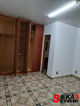 Imagem Casa com 2 Quartos à Venda, 184 m² em Vila Carrão - São Paulo Imagem Casa com 2 Quartos à Venda, 184 m² em Vila Carrão - São Paulo