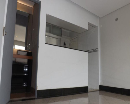 Imagem Apartamento com 3 Quartos à Venda, 100 m² em Vila Olímpia - São Paulo Imagem Apartamento com 3 Quartos à Venda, 100 m² em Vila Olímpia - São Paulo