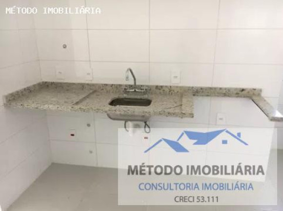 Imagem Apartamento com 2 Quartos à Venda, 53 m² em Santa Maria - Santo André Imagem Apartamento com 2 Quartos à Venda, 53 m² em Santa Maria - Santo André