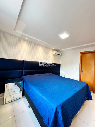 Imagem Imóvel com 2 Quartos à Venda, 82 m² em Sul (águas Claras) - Brasília