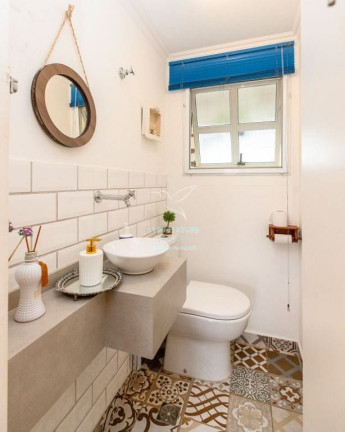 Imagem Casa com 3 Quartos à Venda, 153 m² em Jardim Barbacena - Cotia Imagem Casa com 3 Quartos à Venda, 153 m² em Jardim Barbacena - Cotia
