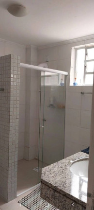Imagem Apartamento com 2 Quartos à Venda, 78 m² em Centro - Florianópolis Imagem Apartamento com 2 Quartos à Venda, 78 m² em Centro - Florianópolis