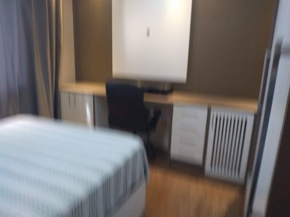 Imagem Casa com 3 Quartos à Venda, 300 m² em Residencial Estoril - Taubaté Imagem Casa com 3 Quartos à Venda, 300 m² em Residencial Estoril - Taubaté