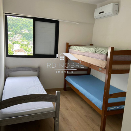 Imagem Apartamento com 2 Quartos à Venda, 74 m² em Enseada - Guarujá Imagem Apartamento com 2 Quartos à Venda, 74 m² em Enseada - Guarujá