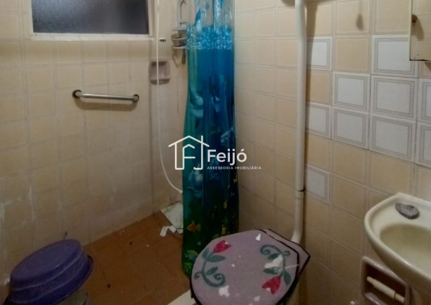 Imagem Apartamento com 1 Quarto à Venda, 39 m² em Nonoai - Porto Alegre Imagem Apartamento com 1 Quarto à Venda, 39 m² em Nonoai - Porto Alegre