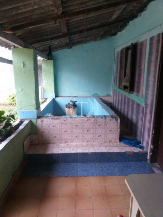 Imagem Casa com 3 Quartos à Venda,  em Jardim Castro Alves - São Paulo