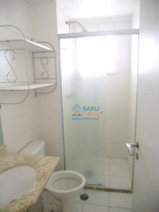 Imagem Apartamento com 2 Quartos à Venda, 67 m² em Santa Cecília - São Paulo Imagem Apartamento com 2 Quartos à Venda, 67 m² em Santa Cecília - São Paulo