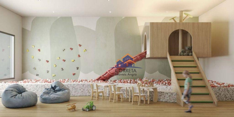 Imagem Apartamento com 1 Quarto à Venda, 38 m² em Copacabana - Rio De Janeiro Imagem Apartamento com 1 Quarto à Venda, 38 m² em Copacabana - Rio De Janeiro