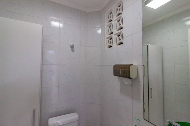 Imagem Sala Comercial à Venda, 43 m² em Bela Vista - São Paulo Imagem Sala Comercial à Venda, 43 m² em Bela Vista - São Paulo