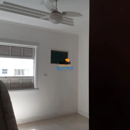 Imagem Apartamento com 2 Quartos à Venda, em Gonzaguinha - São Vicente Imagem Apartamento com 2 Quartos à Venda, em Gonzaguinha - São Vicente