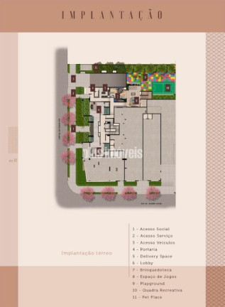 Imagem Apartamento com 4 Quartos à Venda, 232 m² em Campo Belo - São Paulo Imagem Apartamento com 4 Quartos à Venda, 232 m² em Campo Belo - São Paulo