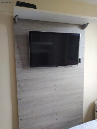 Imagem Apartamento com 2 Quartos à Venda, 54 m² em Parque Munhoz - São Paulo Imagem Apartamento com 2 Quartos à Venda, 54 m² em Parque Munhoz - São Paulo