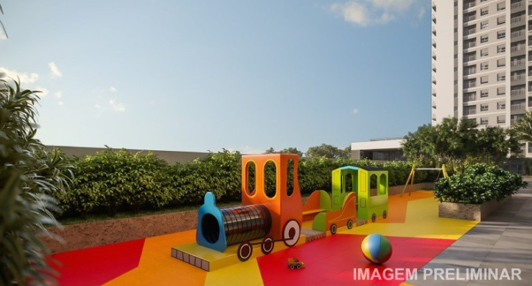 Imagem Apartamento com 3 Quartos à Venda, 84 m² em Chácara Inglesa - São Paulo Imagem Apartamento com 3 Quartos à Venda, 84 m² em Chácara Inglesa - São Paulo