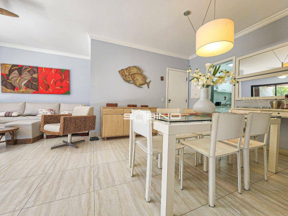 Imagem Apartamento com 3 Quartos à Venda ou Locação, 107 m² em Riviera De São Lourenço - Bertioga Imagem Apartamento com 3 Quartos à Venda ou Locação, 107 m² em Riviera De São Lourenço - Bertioga