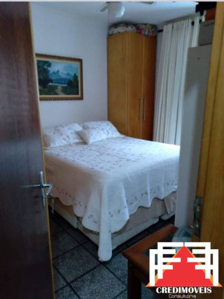 Imagem Apartamento com 2 Quartos à Venda, 98 m² em Canto Do Forte - Praia Grande Imagem Apartamento com 2 Quartos à Venda, 98 m² em Canto Do Forte - Praia Grande