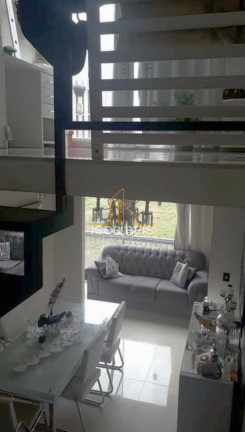 Imagem Apartamento com 3 Quartos à Venda, em Parque Califórnia - Campos Dos Goytacazes Imagem Apartamento com 3 Quartos à Venda, em Parque Califórnia - Campos Dos Goytacazes
