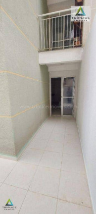 Imagem Apartamento com 2 Quartos à Venda ou Locação, 80 m² em Eldorado - Juiz De Fora