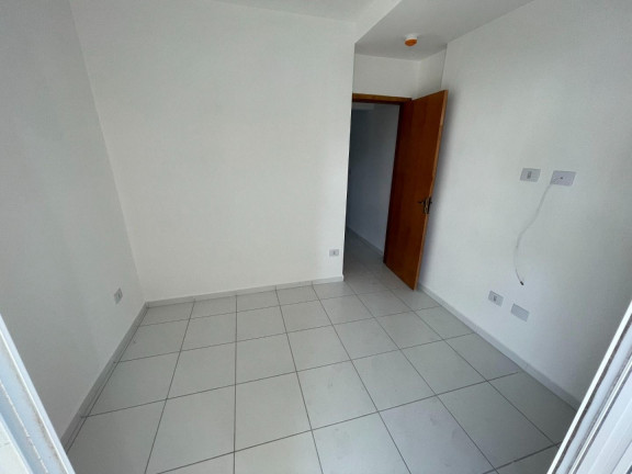 Imagem Imóvel com 1 Quarto à Venda, 55 m² em Boqueirão - Praia Grande