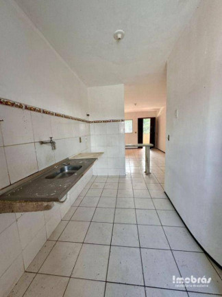 Imagem Casa com 3 Quartos à Venda, 80 m² em Sapiranga - Fortaleza Imagem Casa com 3 Quartos à Venda, 80 m² em Sapiranga - Fortaleza