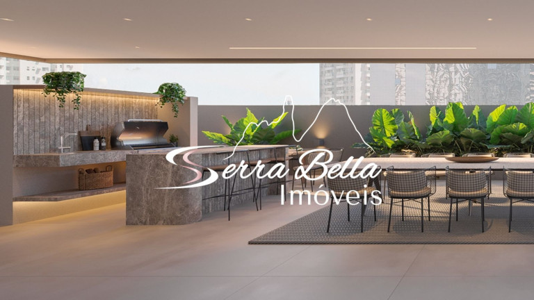 Imagem Apartamento com 3 Quartos à Venda, 125 m² em Barra Da Tijuca - Rio De Janeiro Imagem Apartamento com 3 Quartos à Venda, 125 m² em Barra Da Tijuca - Rio De Janeiro