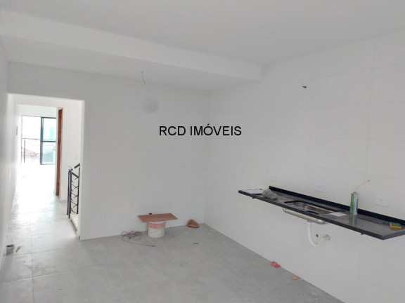 Imagem Sobrado com 3 Quartos à Venda, 120 m² em Butantã - São Paulo Imagem Sobrado com 3 Quartos à Venda, 120 m² em Butantã - São Paulo