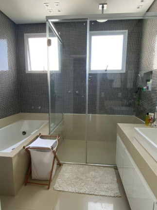 Imagem Imóvel com 4 Quartos à Venda, 284 m² em Tamboré - Santana De Parnaíba Imagem Imóvel com 4 Quartos à Venda, 284 m² em Tamboré - Santana De Parnaíba