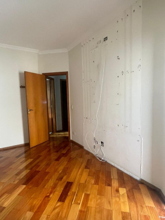 Imagem Casa de Condomínio com 3 Quartos à Venda, 188 m² em Vila Scarpelli - Santo André Imagem Casa de Condomínio com 3 Quartos à Venda, 188 m² em Vila Scarpelli - Santo André