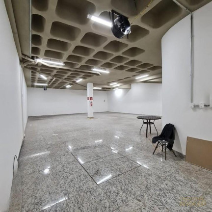 Imagem Apartamento com 2 Quartos à Venda, 73 m² em Boa Viagem - Belo Horizonte Imagem Apartamento com 2 Quartos à Venda, 73 m² em Boa Viagem - Belo Horizonte