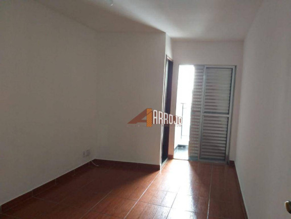 Imagem Sobrado com 3 Quartos à Venda, 106 m² em Ermelino Matarazzo - São Paulo Imagem Sobrado com 3 Quartos à Venda, 106 m² em Ermelino Matarazzo - São Paulo