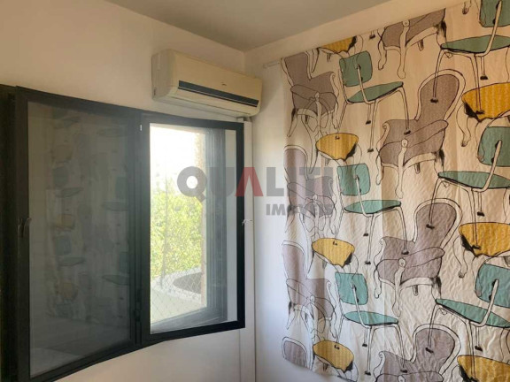 Imagem Apartamento com 1 Quarto à Venda, 32 m² em Planalto Paulista - São Paulo Imagem Apartamento com 1 Quarto à Venda, 32 m² em Planalto Paulista - São Paulo